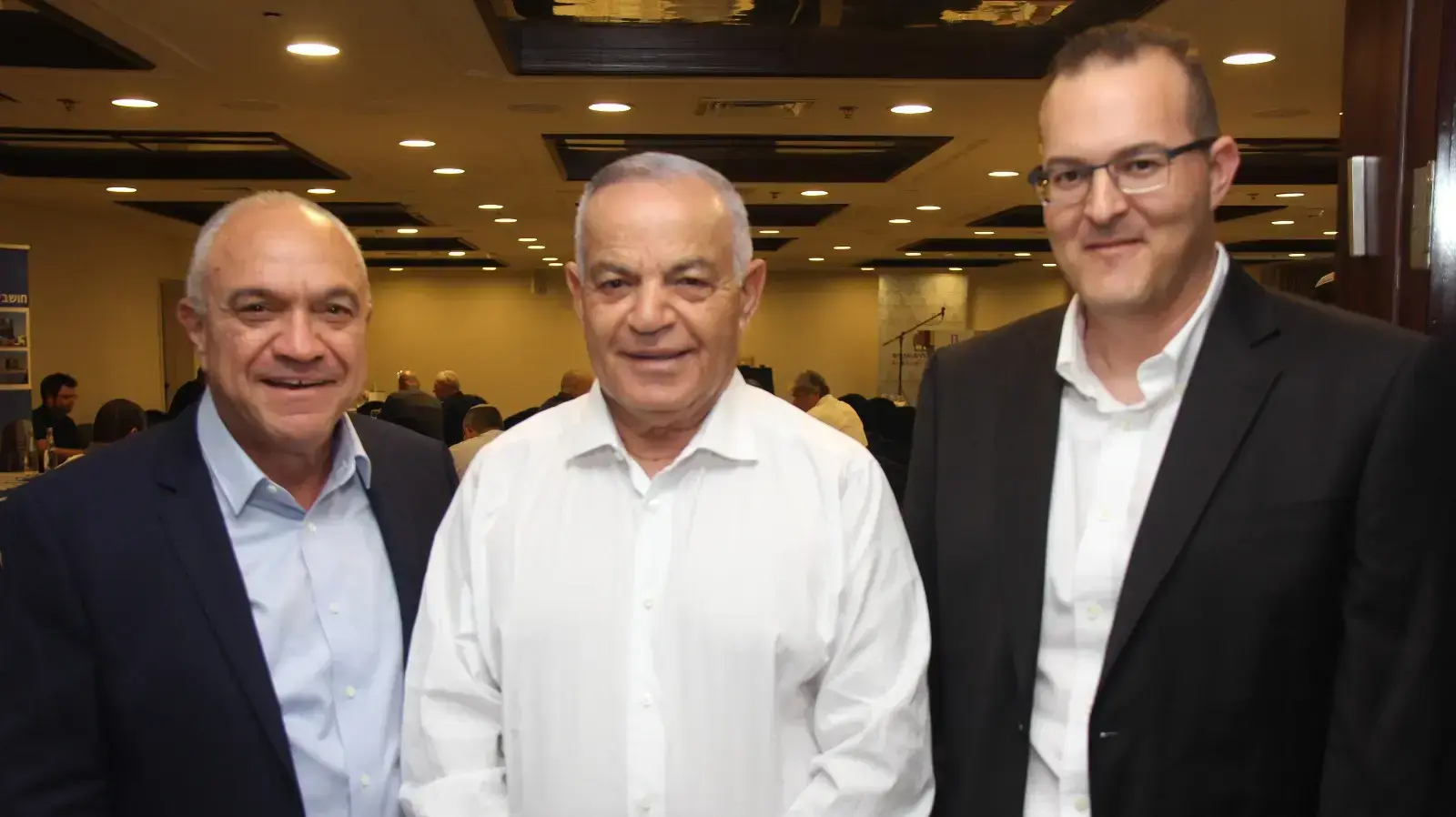 יהודה כתב