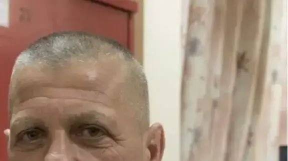 אמיר סולרסקי
