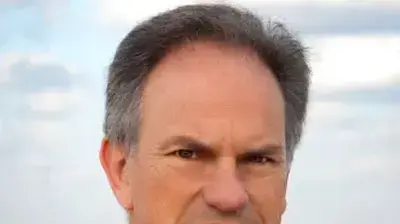 אבי נשר