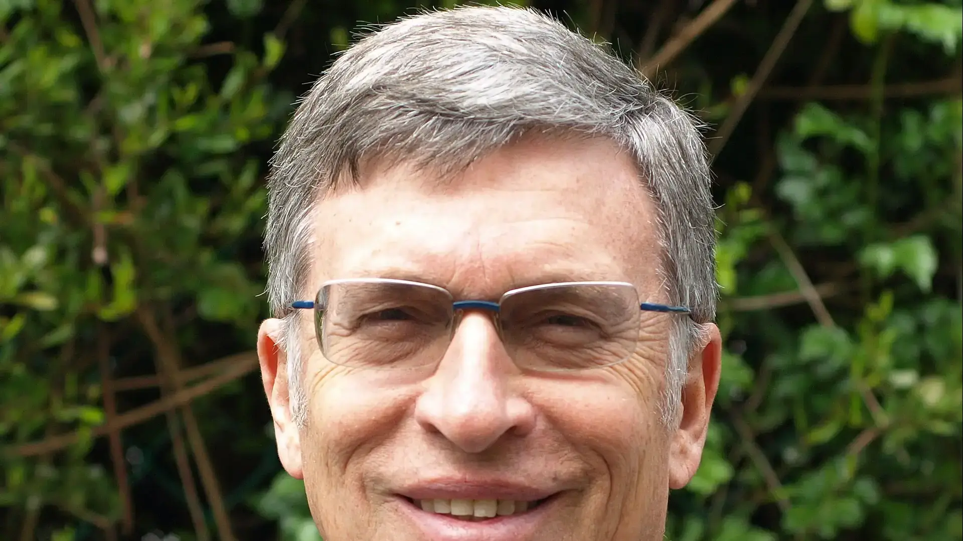 אבשלום קור