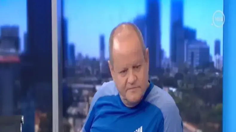 טקס עשר