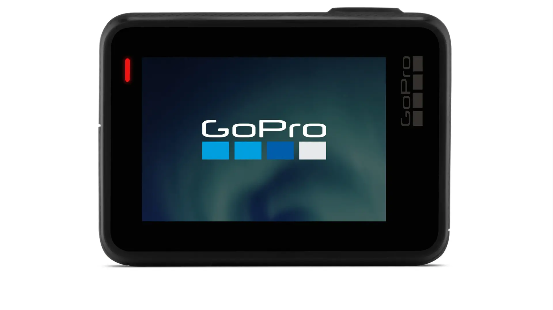 GoPro