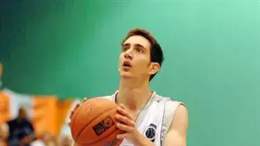 נועם מטלון בני השרון נועם מטלון בני השרון