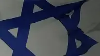 70 הספורטאים הגדולים