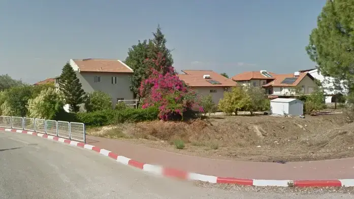 קצרין