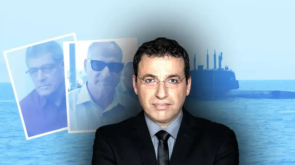 רביב דרוקר