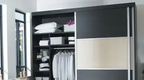 ריברייה 06
מחיר למשתכן