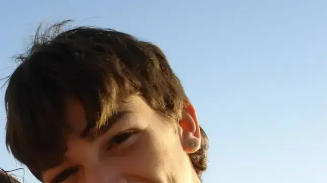 דניאל פומרנץ
