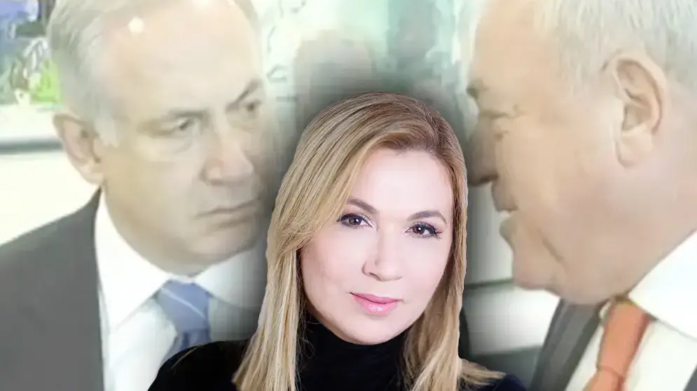 איילה חסון