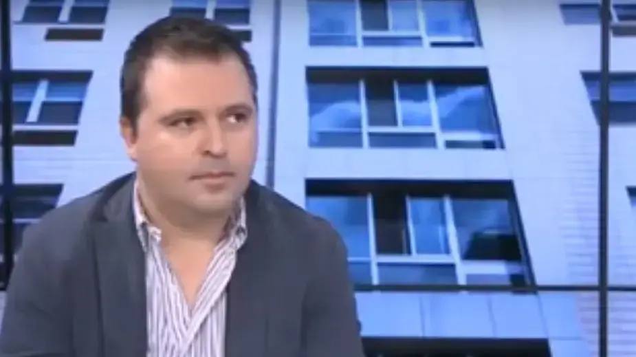 גיא מונסונגו