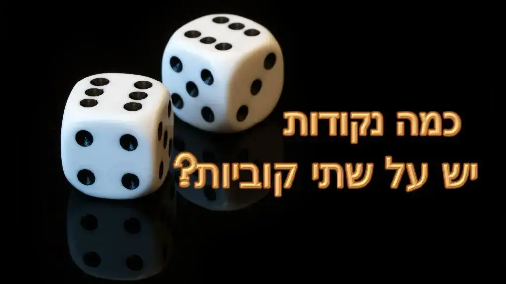 חידון פלייבאז ידע כללי