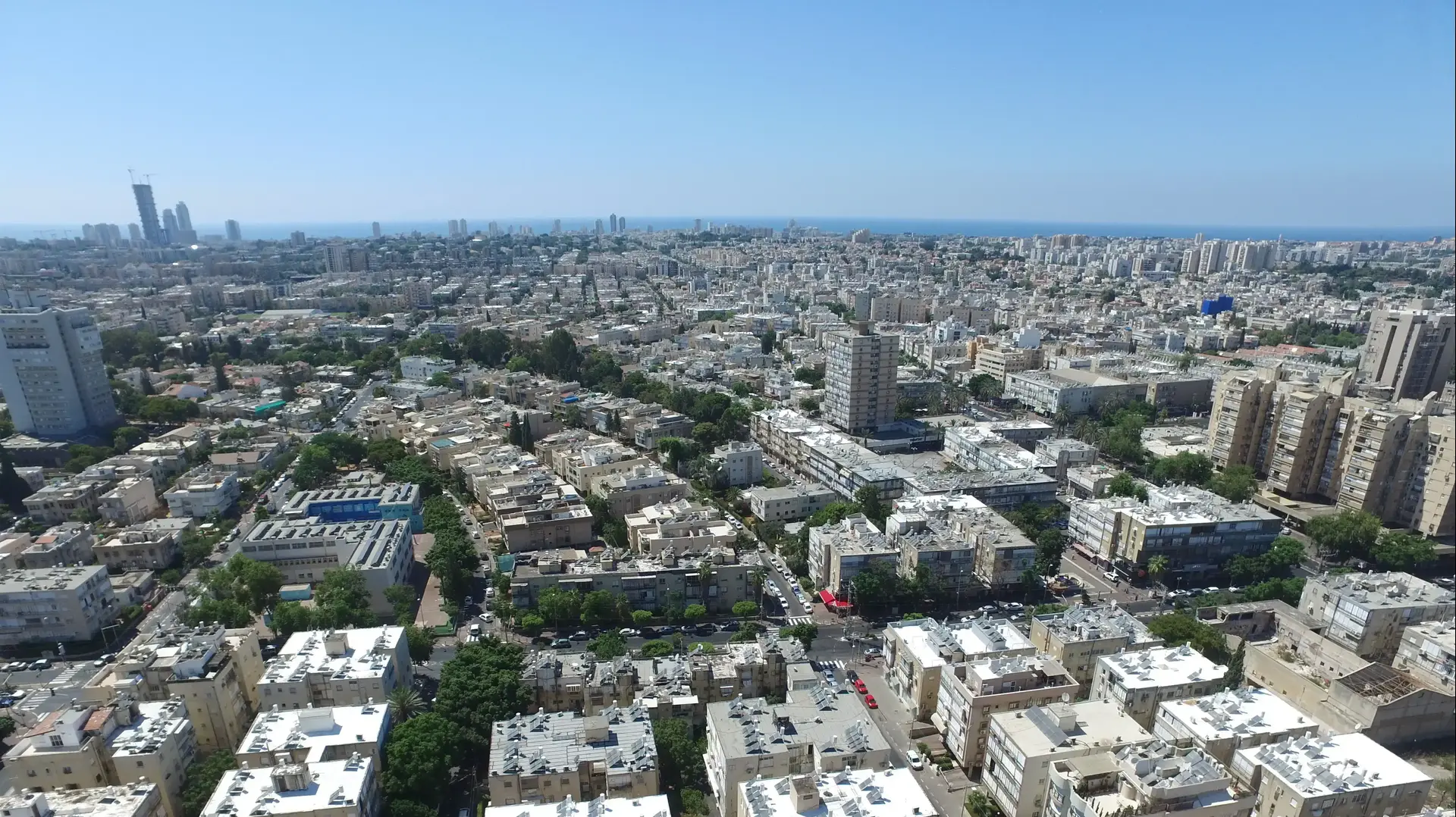 חולון