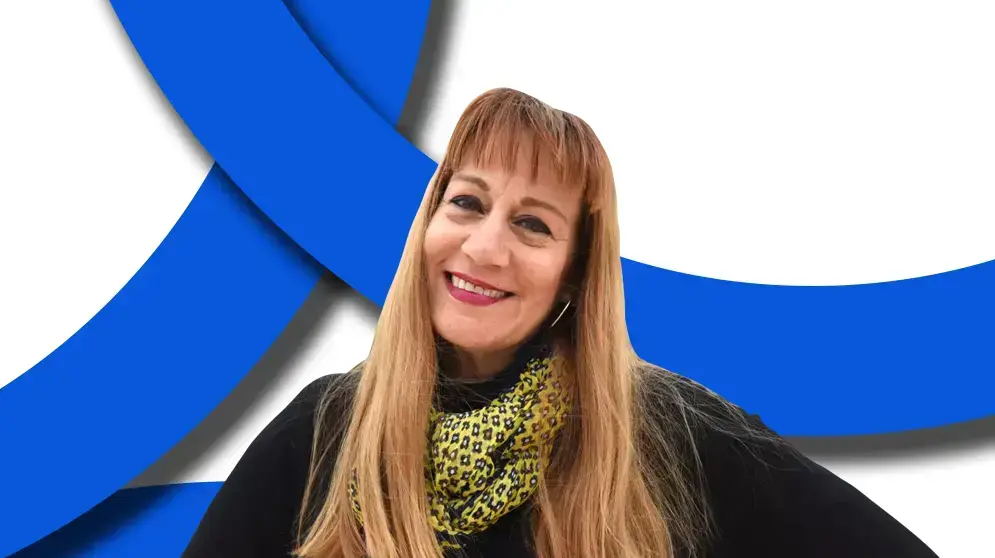 מיקי קם