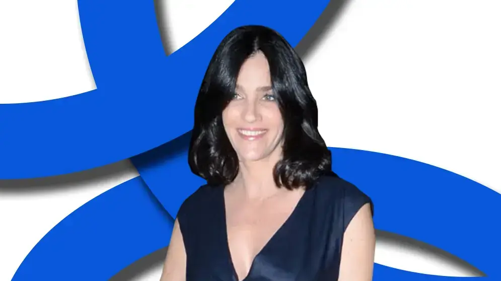 שירז טל שירז טל