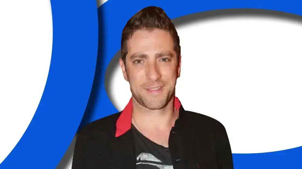 משה אשכנזי