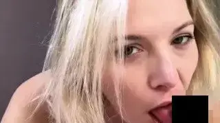 הזמרת קיארה לטיטיה