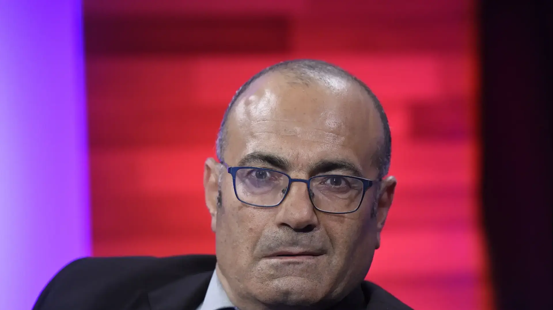 פרופסור עוזי רבי