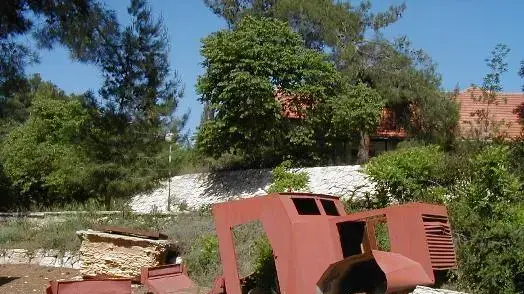 הקרב על גוש עציון ב-360 מעלות הקרב על גוש עציון ב-360 מעלות