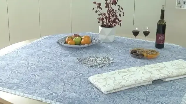 מיקרופייבר