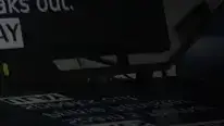 באנר מיתוג