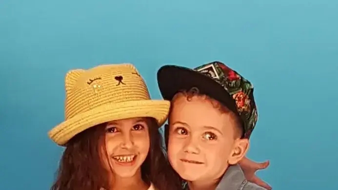 פריטי חובה סטיילינג