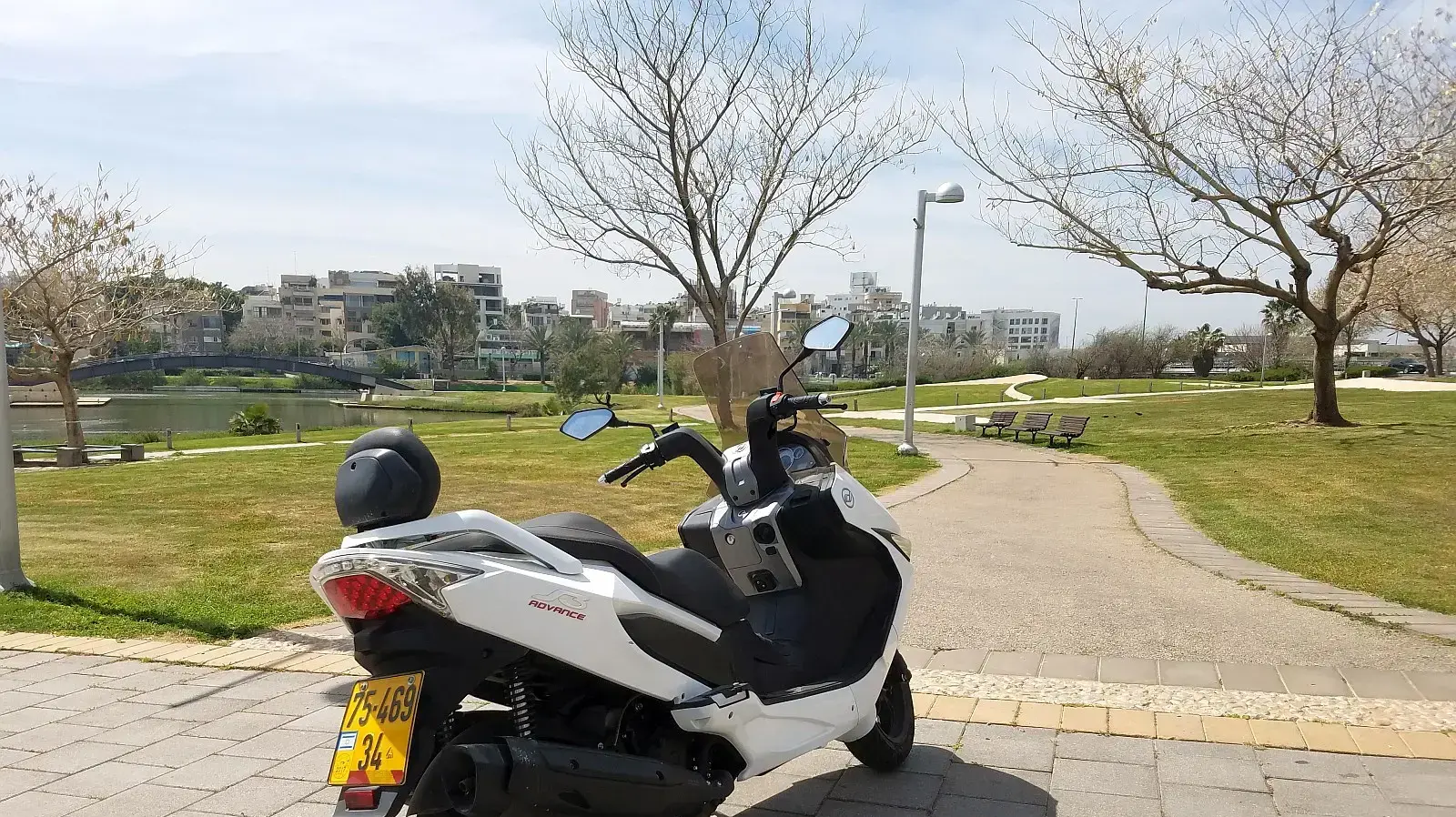 דיאלים S3