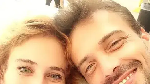 לוסי דובינצ'יק לוסי דובינצ'יק