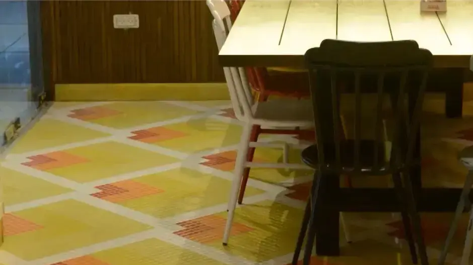 מילסטון פנטזיה