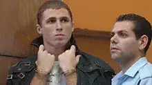 פרנסואה אבוטבול בבית המשפט המחוזי בתל אביב