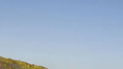 קדילאק STS רכב