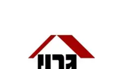 לוגו בית גרון