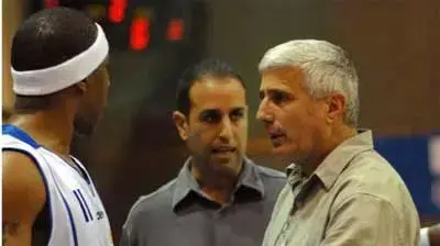 חנוך מינץ אמיר עוזי קרטיס מקנטס עירוני רמת גן חנוך מינץ אמיר עוזי קרטיס מקנטס עירוני רמת גן