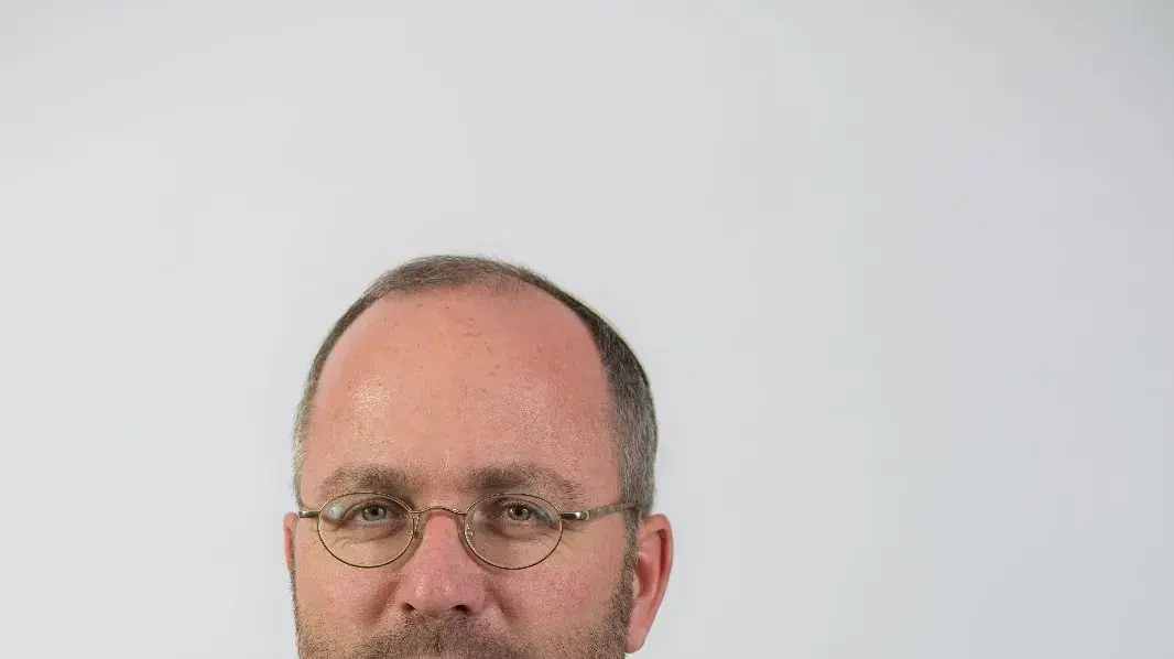 אריאל כהנא