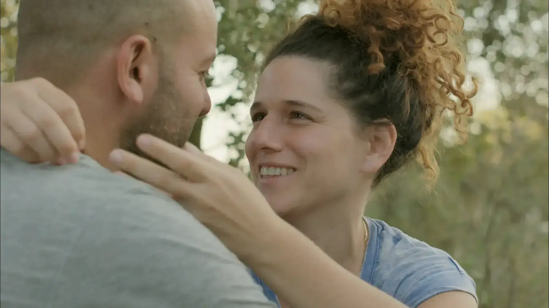בית בגליל