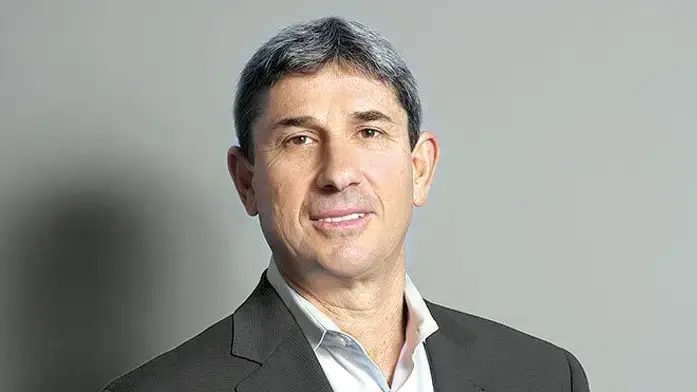 דן בודנר