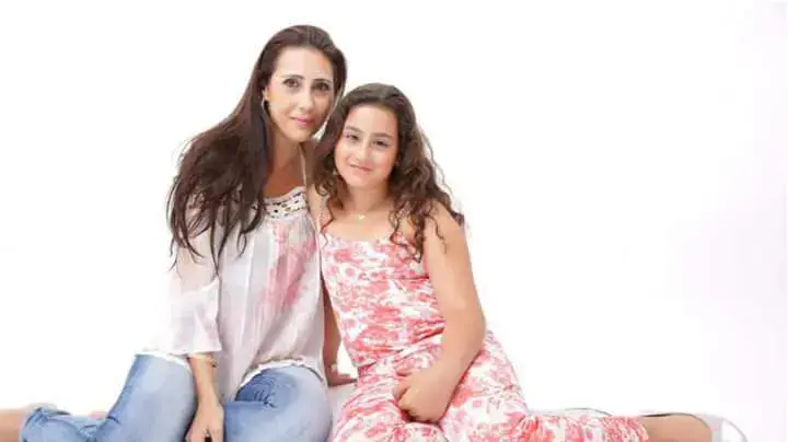 מיכל נודל נוברטיס