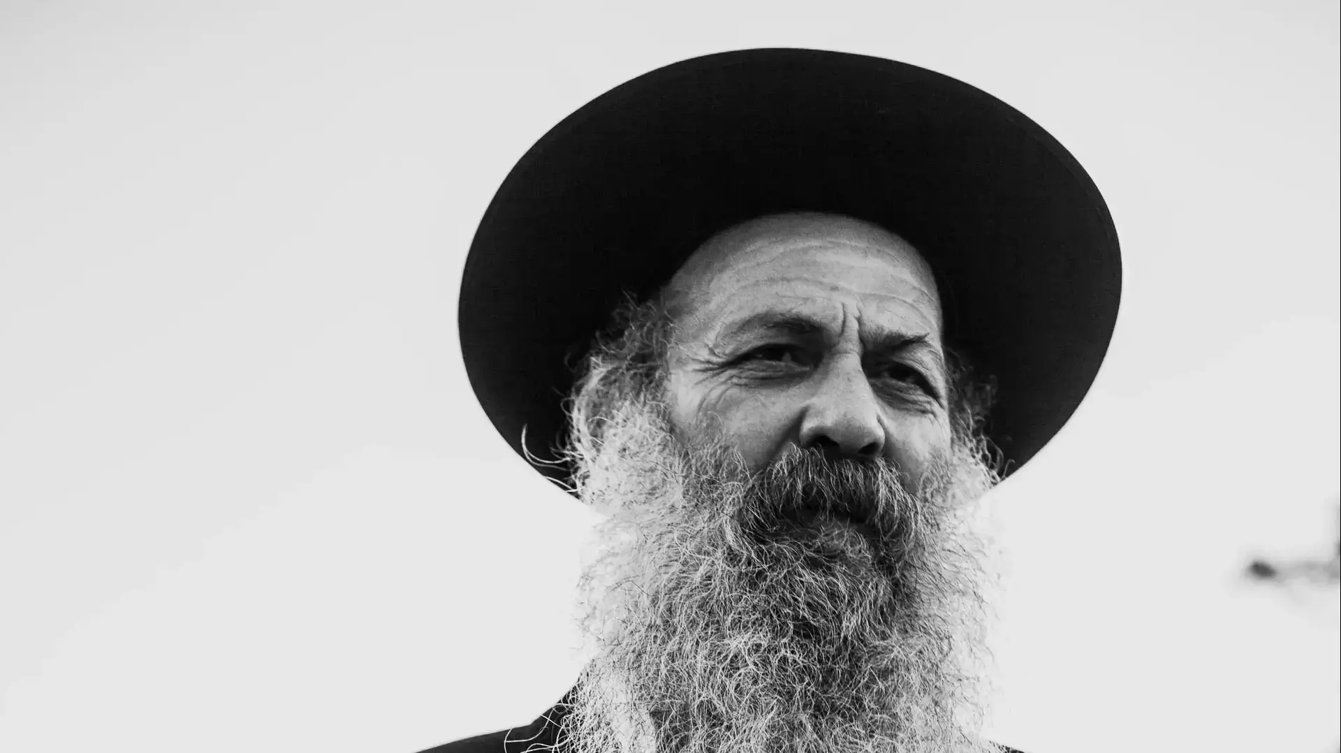 שולי רנד - צדיק
