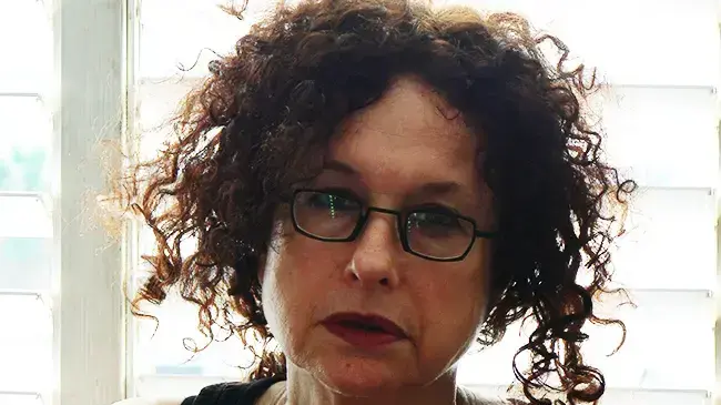 ערה לפיד