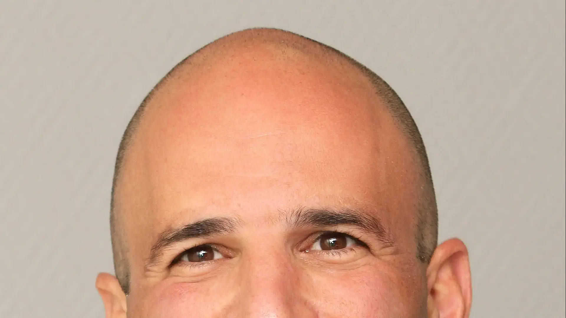 יוסי חסון, מנכ"ל החברה לחיזוק מבנים בישראל
