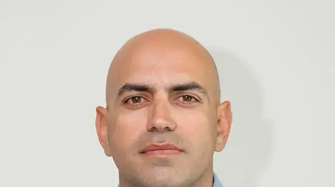 רון חן, מבעלי חברת אנשי העיר רון חן, מבעלי חברת אנשי העיר