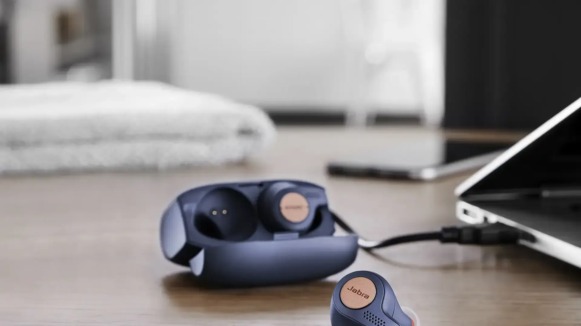 Jabra Elite Active 65t