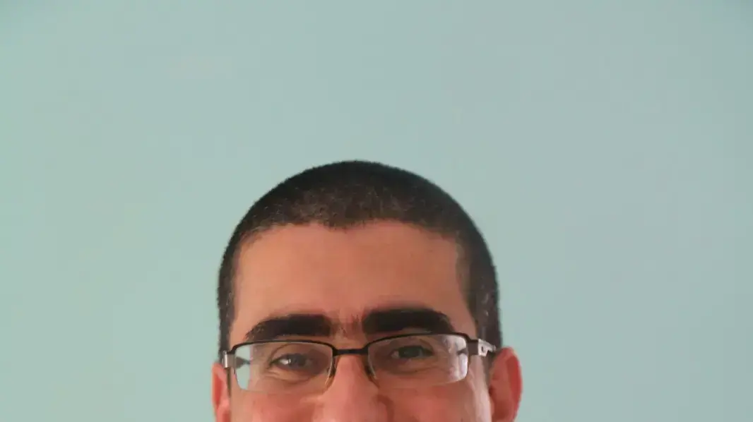 קובי בר נתן