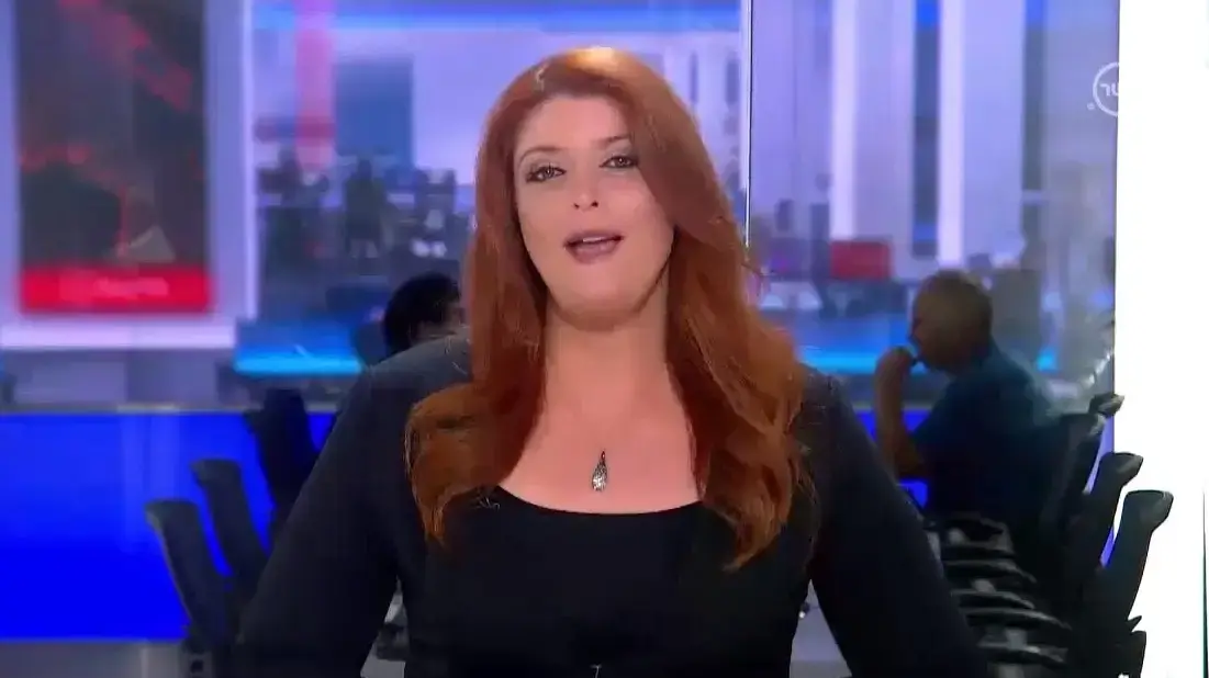 נגה ניר נאמן