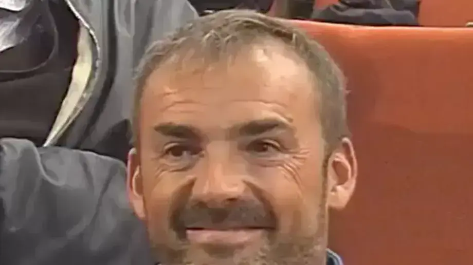 עיתונאי