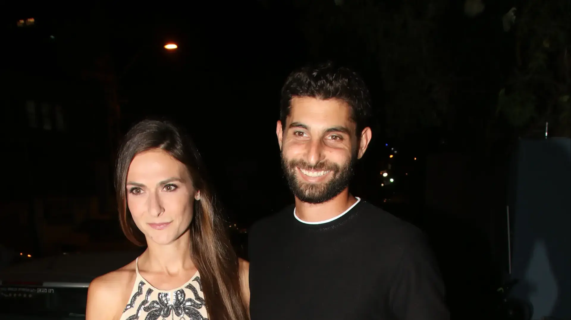 יונה לייבזון