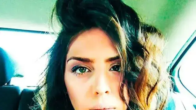 כמה רחוק