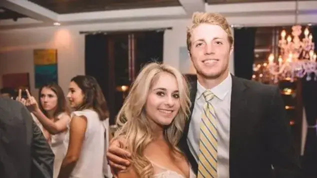 Best Photobombs Ever