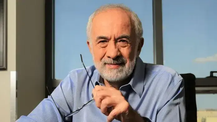 בני לנדא