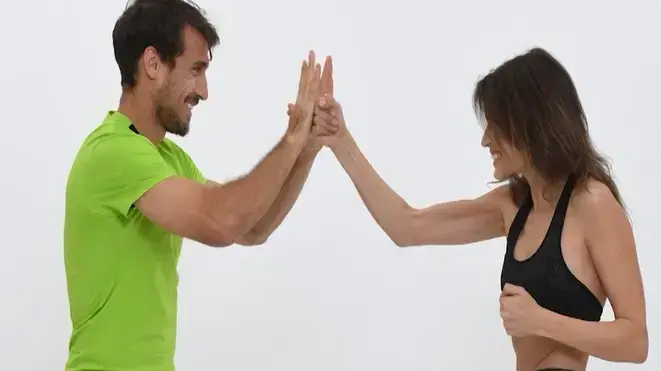 Bגוד 9