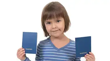 תותי אשבל 19 תותי אשבל 19